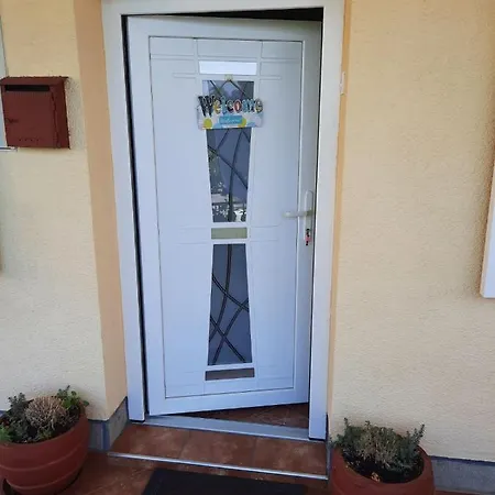 Apartman Krmpotic Appartement *